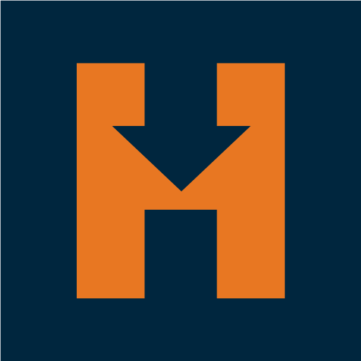 Home Choice Contracting